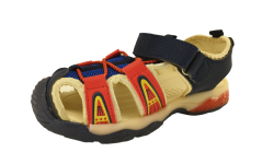 Bērnu sandales